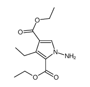 869066-98-8 structure