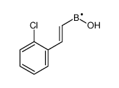 871817-23-1结构式