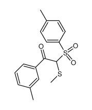 87228-58-8结构式