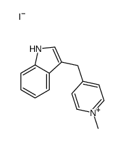 87451-42-1结构式