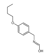 87578-63-0结构式