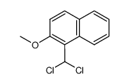 87619-46-3结构式