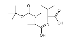 876622-63-8 structure