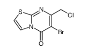 87779-05-3 structure