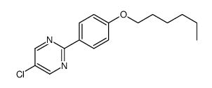 87974-08-1 structure