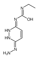 87977-07-9结构式