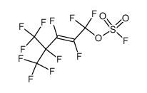 88022-47-3 structure