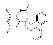 88092-73-3结构式