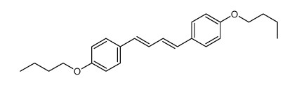 88173-32-4 structure