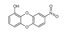 883972-07-4 structure