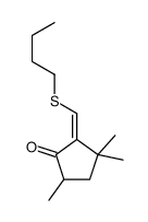 88400-66-2 structure