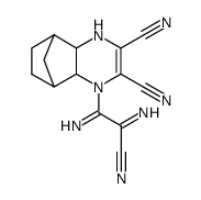 88549-08-0结构式