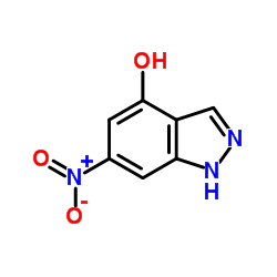 885518-81-0 structure