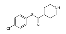 885527-33-3结构式