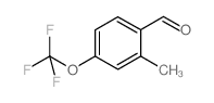 886763-07-1 structure