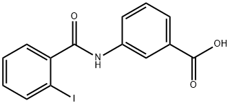 887356-40-3 structure