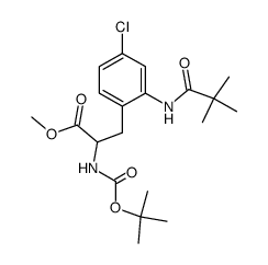 890122-21-1 structure