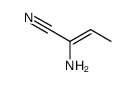 89066-39-7 structure