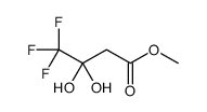 89129-72-6 structure