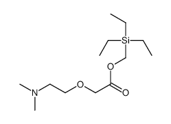 89207-10-3 structure