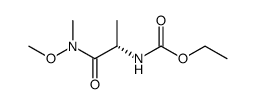 89312-80-1 structure