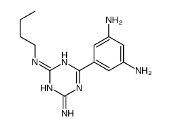 89445-10-3 structure