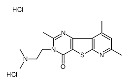 89481-13-0 structure