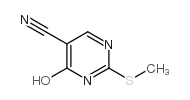 89487-99-0 structure