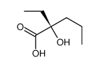 89556-41-2 structure