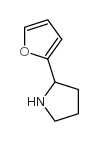 90086-89-8结构式