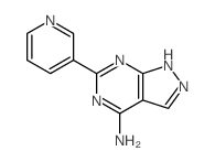 90920-65-3结构式