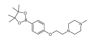 910462-34-9 structure