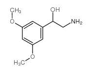 91252-41-4 structure