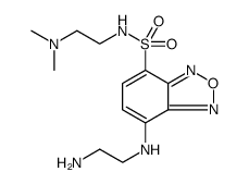 913253-56-2 structure