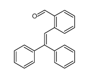 91388-36-2结构式