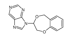 918304-38-8 structure