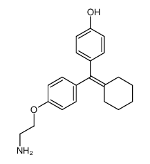 918803-14-2 structure