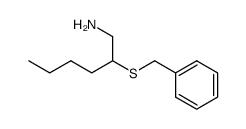 91952-84-0 structure