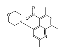 919779-16-1 structure