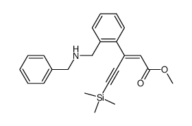 920966-92-3 structure