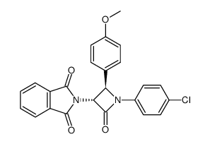 92133-31-8 structure