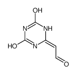 922179-80-4 structure