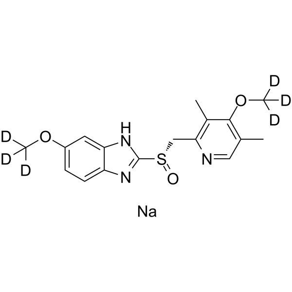 922731-04-2 structure