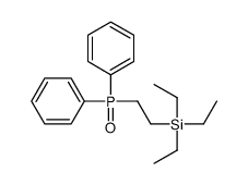 922737-68-6 structure