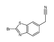 924287-70-7 structure