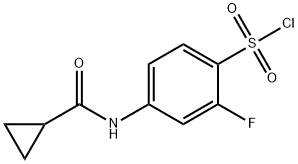 926201-78-7 structure
