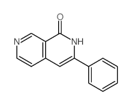 92905-81-2 structure