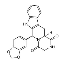 929100-66-3结构式