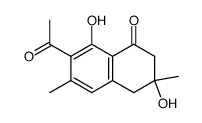 93005-91-5 structure