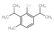 93138-43-3 structure